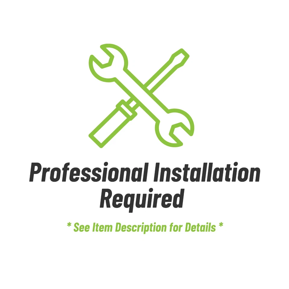 2021-2023 Toyota Camry Display & Receiver 9" Touch Screen 86140-06E30 OEM Foto 3 de 4