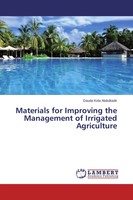 Dauda Kola Abdulkadir | Materials For Improving The Management Of Irrigated...