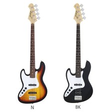 LEGEND LJB-Z L/H Anfänger 12-teiliges Set [mit Lug] TT-3TS Linkshänder