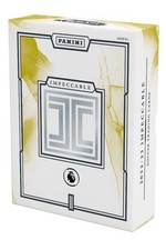 2022/23 Panini Impeccable Premier League Soccer Hobby Box
