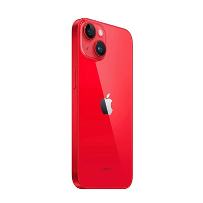 Apple iPhone 14 - 128GB/256GB/512GB - Red/Starlight/Mint - Verizon/Unlocked