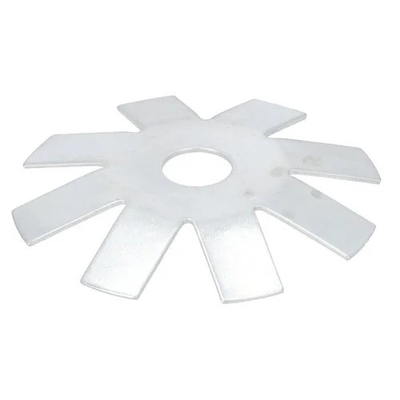 #ad Throttle Bellcrank Friction Disc Spring Washer fits Ford 2000 4000 NAA99778B $29.99