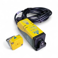 SICK TR10 Lock RFID Safety Locking Device TR10-SLM03P (Best Offer!)