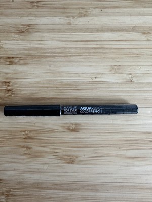 Make up for Ever Aqua Resist Color Pencil 0,2gr