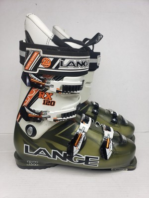 カンカン　11/16まで 92 KAWASAKI NINJA ZX1100 C ZX11 CAM CHAIN GUIDES | eBay