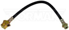 Dorman H38090 Brake Hydraulic Hose fits Dodge Plymouth models