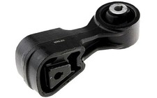 Support moteur Fiat SCUDO