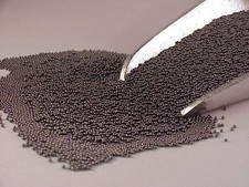 9 Lead Shot By the Pound