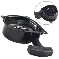 Original Standard LT50 Starter Assy Perfect Fit for Suzuki Quad Runner