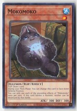 Checklist: YuGiOh Japanese Phantom Nightmare Yugioh Cards Checklist: YuGiOh Japanese Phantom Nightmare Yugioh Cards