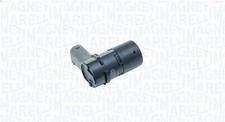 Sensor, Einparkhilfe MAGNETI MARELLI 021016130010 f�r 7 (E65, E66, E67) 3 2003-