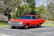 1965 Dodge Coronet for Sale