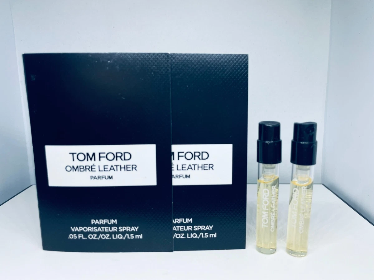 Tom Ford Perfumes for Men for sale | eBay