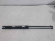 Verin de hayon / de capot Citroen C6