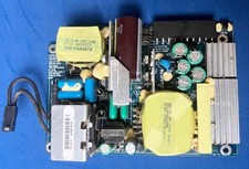 Apple iMac A1224 20" Delta ADP-170AF B 180W Power Supply PSU OEM Tested