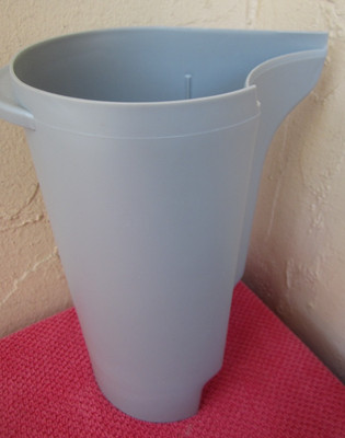 Breville Juice Fountain Plus Replacement Juice Collector for JE95XL JE98XL 