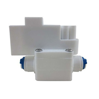 #ad quot;Malida 1 4quot;quot; High Pressure Switch for RO Water Filter Reverse Osmosis Systemquot; $11.10