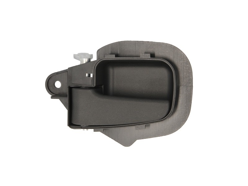 3x ✅Fits BLIC 6010-05-004409P Door handle inner Front Left 6010-05-0 ⭐UK Seller⭐