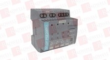 SIEMENS 6EP1961-2BA21 / 6EP19612BA21 (USED)