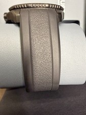 TAG Heuer Aquaracer WBP1112.FT6199 Solargraph +warranty 2028 14