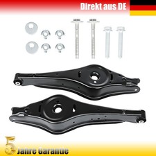 QUERLENKER HINTEN passt für Skoda Superb II Kombi 3T5 1K0506311S 2x L+R 2-Teilig