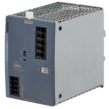 Siemens 6EP3437-7SB00-3AX0 non classificato