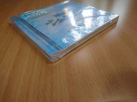 DC What's Shenmue - Yukawa Moto Senmu o Sagase (Japan Ver.) SEGA DREAMCAST A