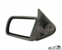AußEnspiegel Links FüR Opel Vectra A CC S 1.8I Cat 1.6I D 88-95