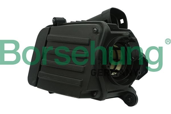 NEU - Borsehung B12845 Luftfilter FüR Audi Seat Skoda VW-image
