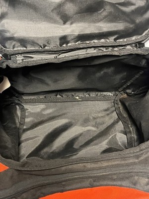 5 tray shimano tackle bag Shimano Baltica Medium Tackle Bag