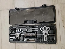 Matco Slide Hammer MST4579A, Complete 