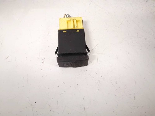 4d0941563 Schalter Nebelscheinwerfer  Audi A4 DE2678644-63