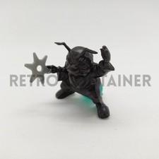 KOMBATTINI GIG Army Ants Termitors El Greco - Vicignini il Raptor Complete