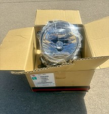 Eagle Eyes Ty911-a001l Driver Left Headlight For 07-14 Toyota Fj Cruiser New Eagle Eyes Ty911-a001l Driver Left Headlight For 07-14 Toyota Fj Cruiser New