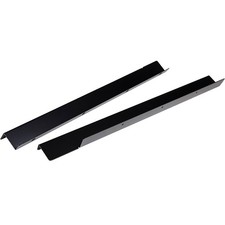 Allen Heath QU-16 Rackmount Kit