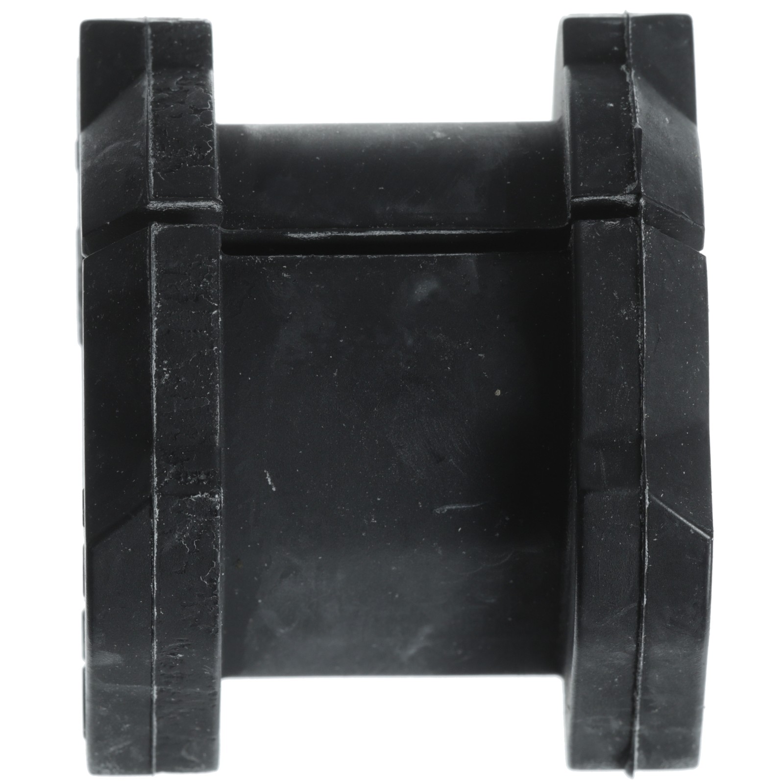 Bujes de la barra estabilizadora para Mitsubishi Outlander 2014-2020 (P/N 4056A230)