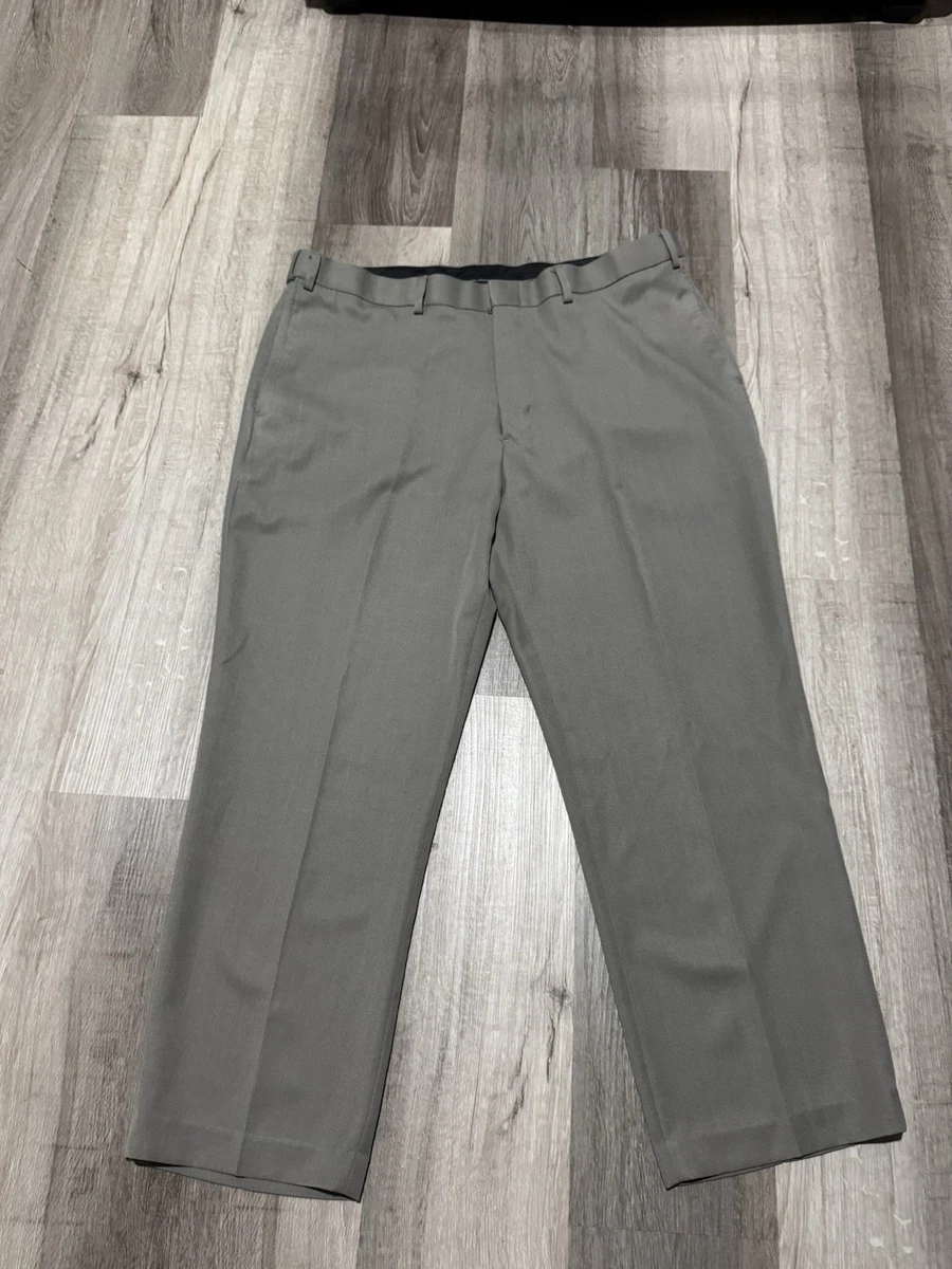 Botany 500 Men's Pants for sale | eBay