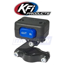 KFI ATV-MR Replacement Mini Rocker for Winch Winch Parts and Accessories  id