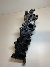 VW TOUAREG 7LA, 7L6, 7L7 Ansaugbrücke Z059129711AL 3.00 Diesel 165kw 20804050