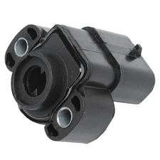 Throttle Position Sensor Fit For Jeep Cherokee Chrysler Dodge Plymouth 5234903