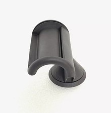 Dyson Supersonic Hair Dryer Fly Away Attachment For A Smooth Shiney Finish, Grey