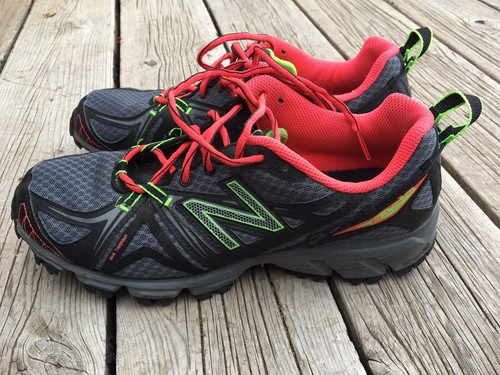 new balance wt610bp2