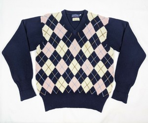 lord and taylor men's cashmere sweaters