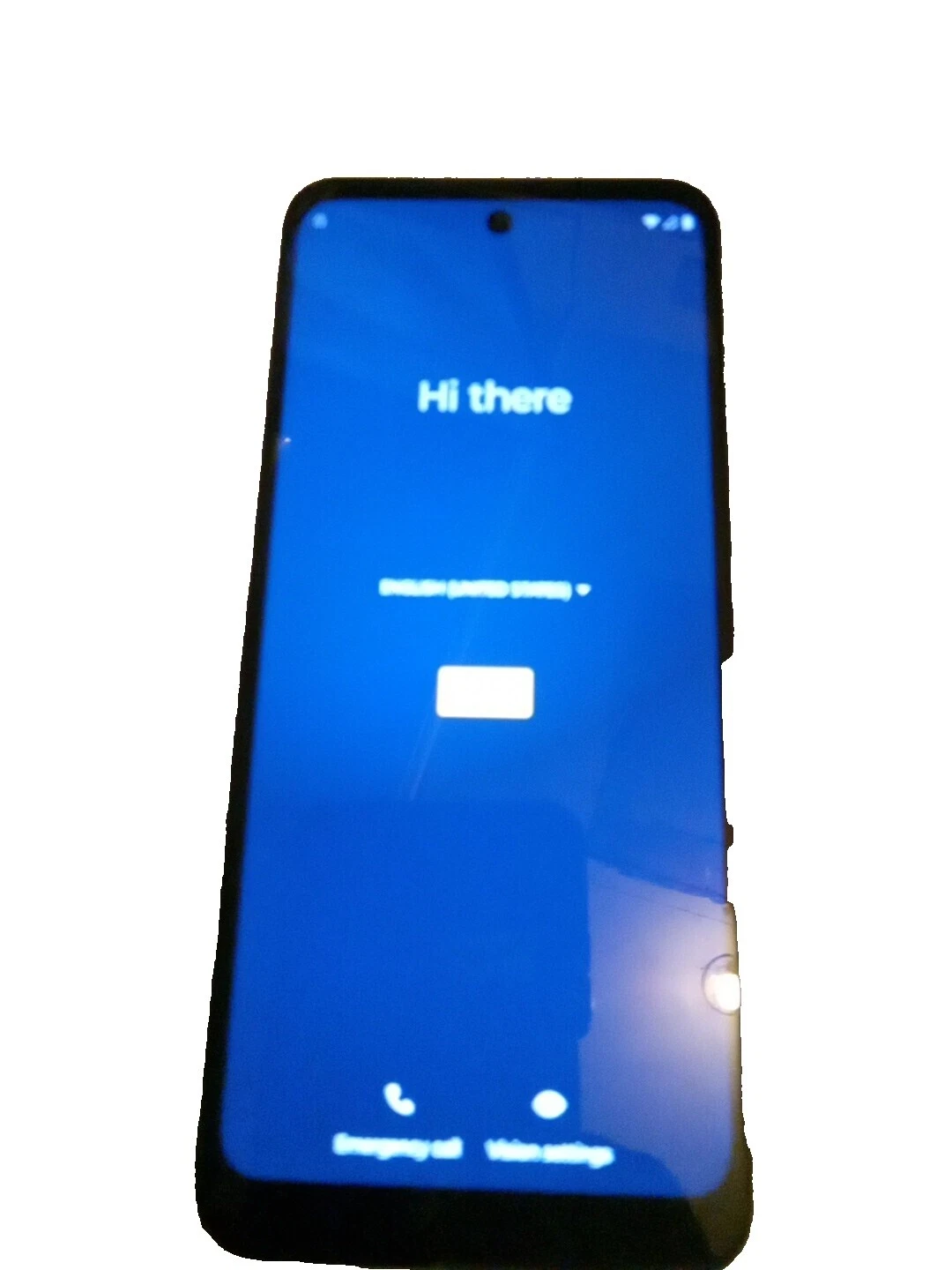 摩托罗拉手机充电端口部件适用于摩托罗拉 Moto G