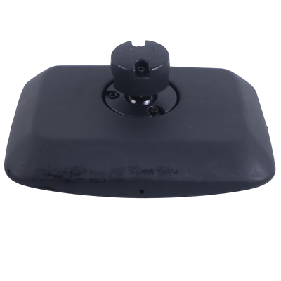 2X Rear View Mirror 2A5-54-13421 08174-33124 For Komatsu PC200LC-8