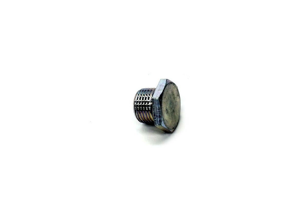 Miページ Miatamecca Oil Drain Plug With Magnet and Gaskets Miata Mx5 Mazda