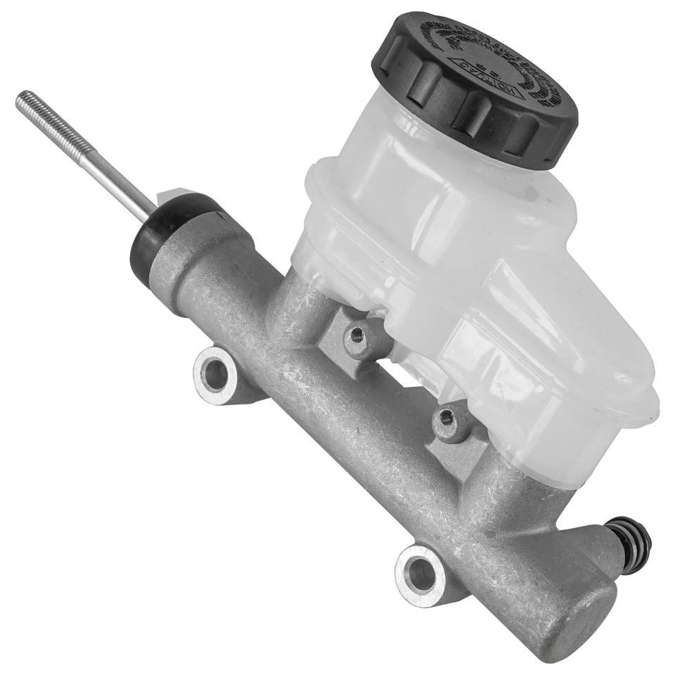 Cilindro maestro de freno completo para Polaris RZR XP 4 Turbo/RZR XP Turbo 2016-2020 Foto 3 de 4