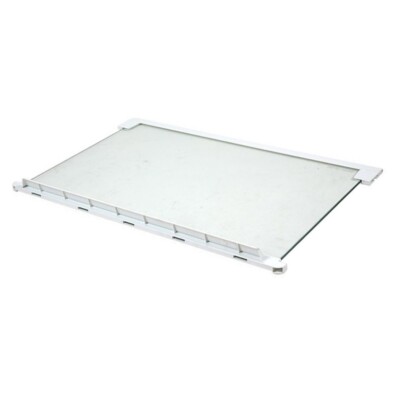 ORGANIZZATORE UOVA FRIGORIFERO Pallet Di Plastica Contenitori Frigorifero 386686347277
