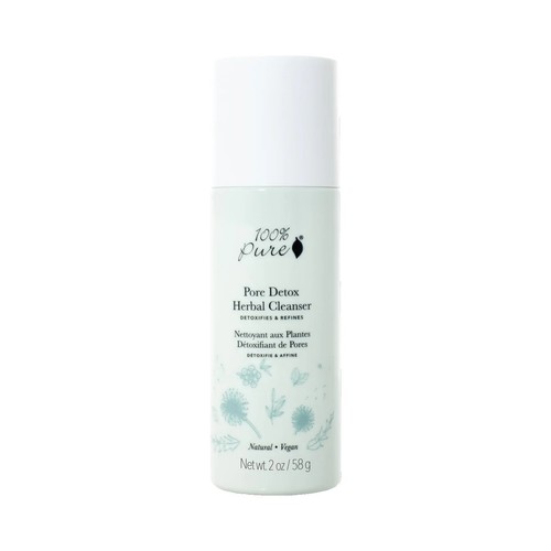 Christina Line Repair - Nutrient - Pure Natural Cleanser 250ml