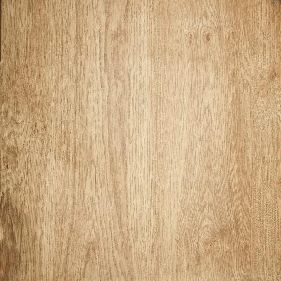 Wood Effect Wrap Self Adhesive Film Sticker Textured Worktop Wall